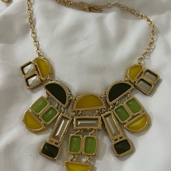 Kate Spade Necklace - Picture 3 of 3